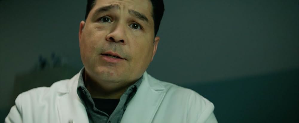 感覚を失って／エイシアの画像