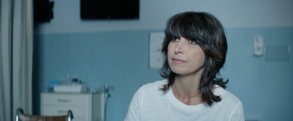 感覚を失って／エイシアの画像