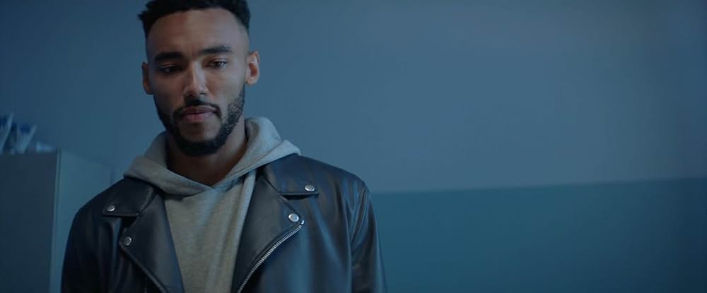 感覚を失って／エイシアの写真