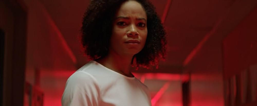 感覚を失って／エイシアの画像