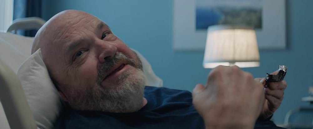 感覚を失って／エイシアの画像