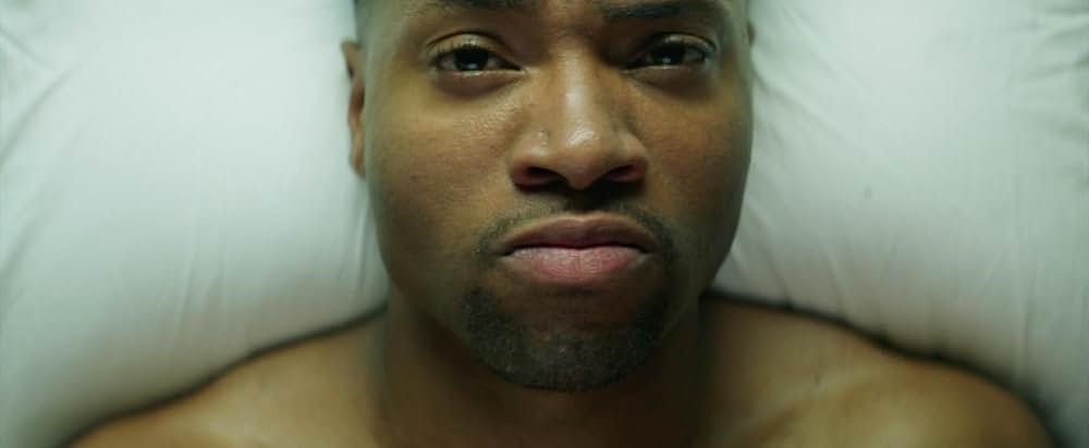 感覚を失って／エイシアの画像