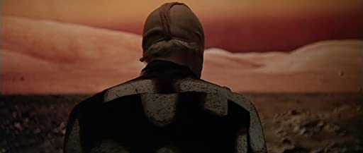 レッド・ドラゴン レクター博士の沈黙／刑事グラハム 凍りついた欲望の画像