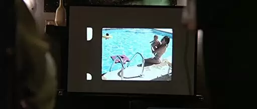 レッド・ドラゴン レクター博士の沈黙／刑事グラハム 凍りついた欲望の画像