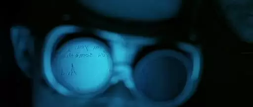 レッド・ドラゴン レクター博士の沈黙／刑事グラハム 凍りついた欲望の画像