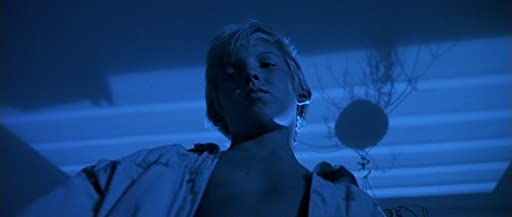 レッド・ドラゴン レクター博士の沈黙／刑事グラハム 凍りついた欲望の画像