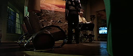 レッド・ドラゴン レクター博士の沈黙／刑事グラハム 凍りついた欲望の画像