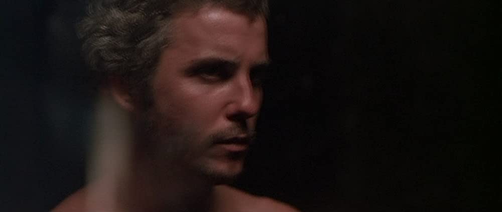 レッド・ドラゴン レクター博士の沈黙／刑事グラハム 凍りついた欲望の画像