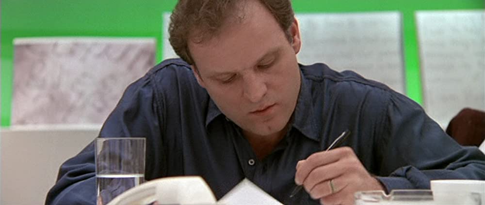 死霊の牙の画像