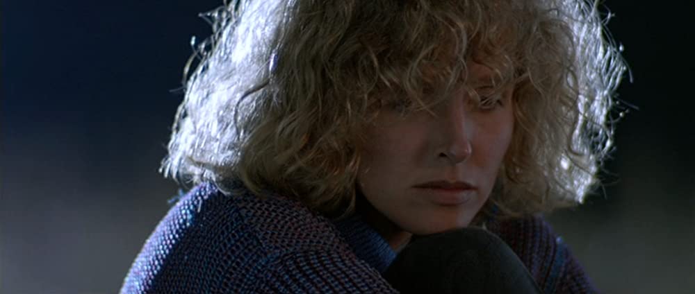 レッド・ドラゴン レクター博士の沈黙／刑事グラハム 凍りついた欲望の画像