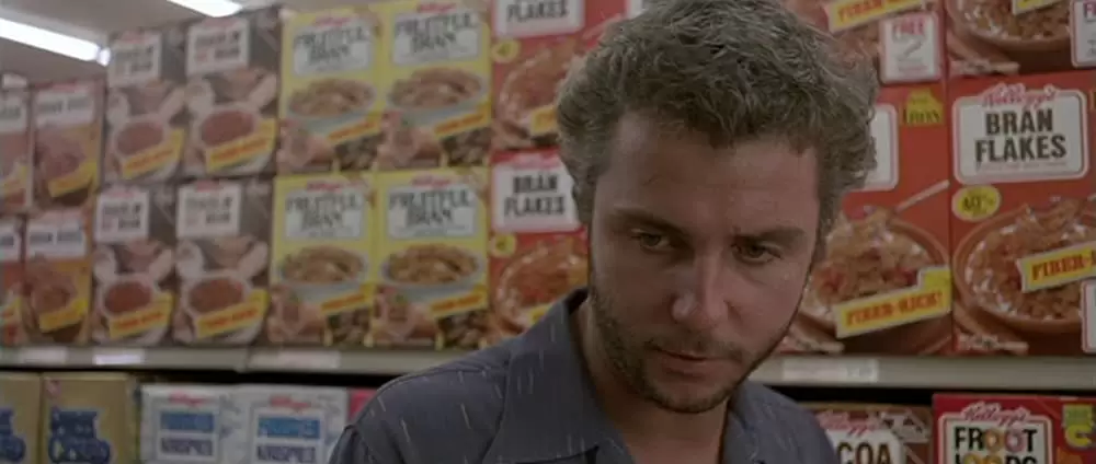 レッド・ドラゴン レクター博士の沈黙／刑事グラハム 凍りついた欲望の画像