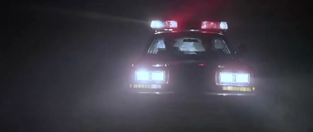 レッド・ドラゴン レクター博士の沈黙／刑事グラハム 凍りついた欲望の画像