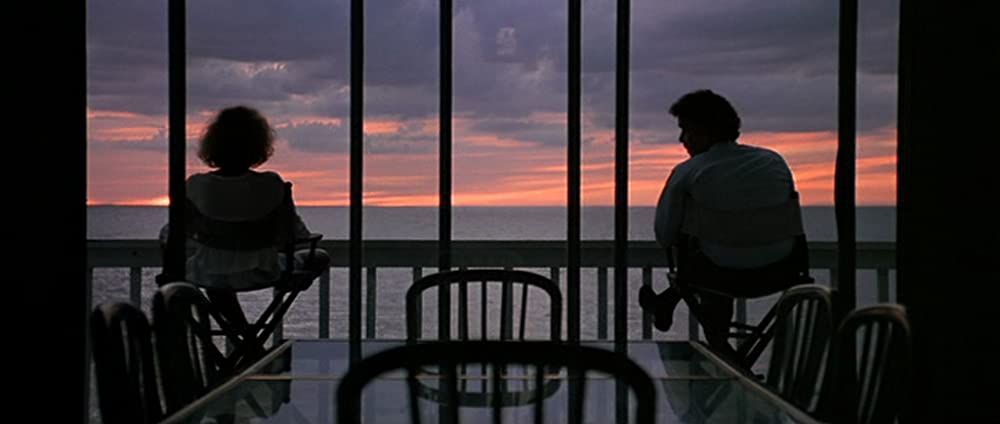 レッド・ドラゴン レクター博士の沈黙／刑事グラハム 凍りついた欲望の画像