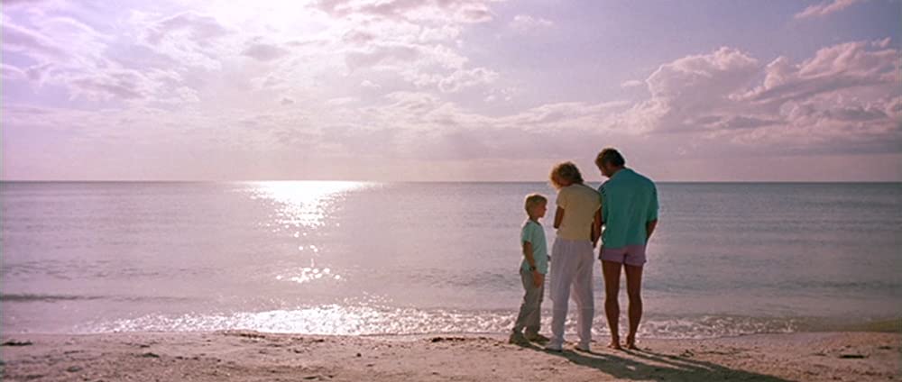 レッド・ドラゴン レクター博士の沈黙／刑事グラハム 凍りついた欲望の画像