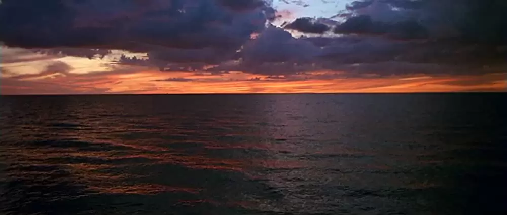 レッド・ドラゴン レクター博士の沈黙／刑事グラハム 凍りついた欲望の画像