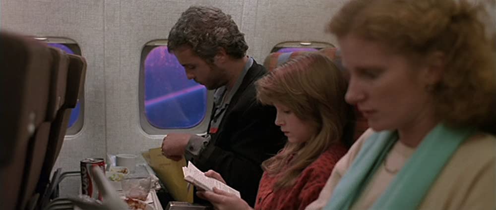 レッド・ドラゴン レクター博士の沈黙／刑事グラハム 凍りついた欲望の画像