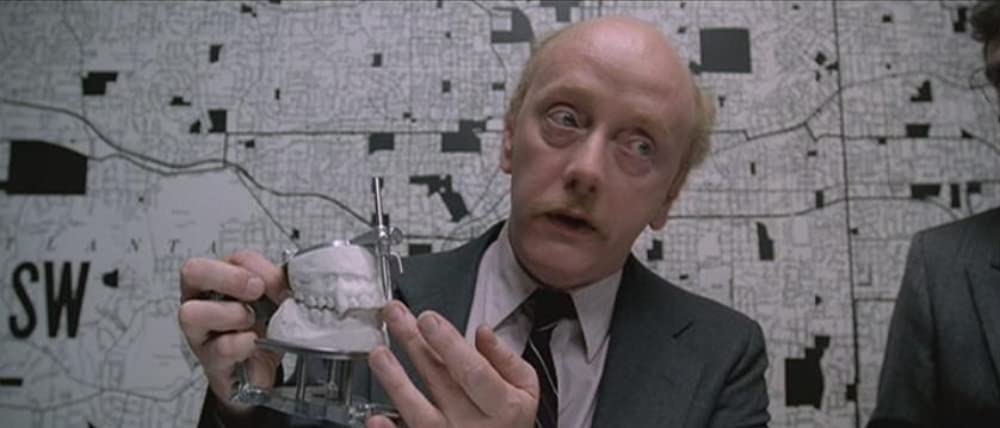 遊星からの物体Xの画像