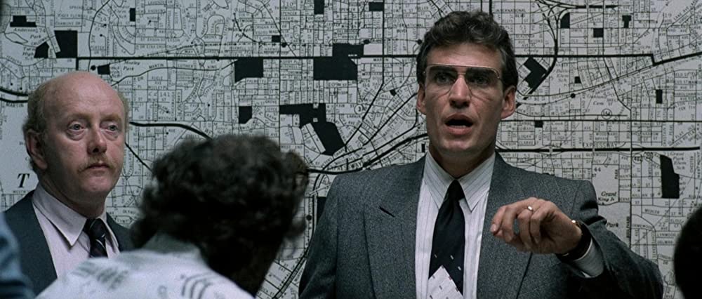 スター・ファイターの画像