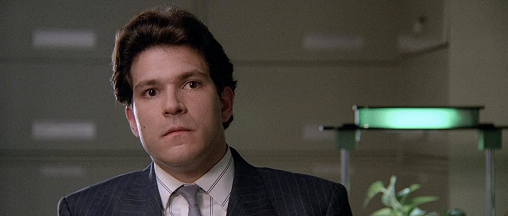 レッド・ドラゴン レクター博士の沈黙／刑事グラハム 凍りついた欲望の画像