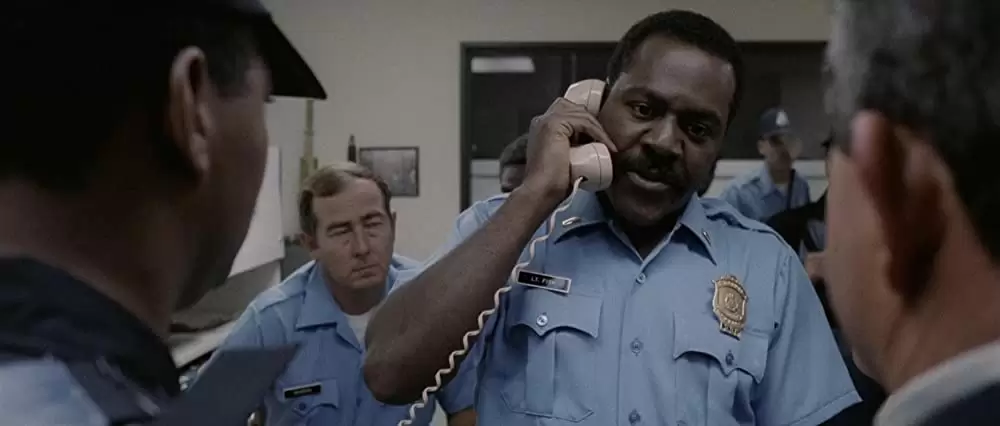 レッド・ドラゴン レクター博士の沈黙／刑事グラハム 凍りついた欲望の画像