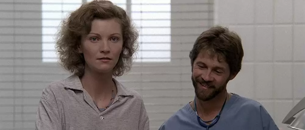 レッド・ドラゴン レクター博士の沈黙／刑事グラハム 凍りついた欲望の画像