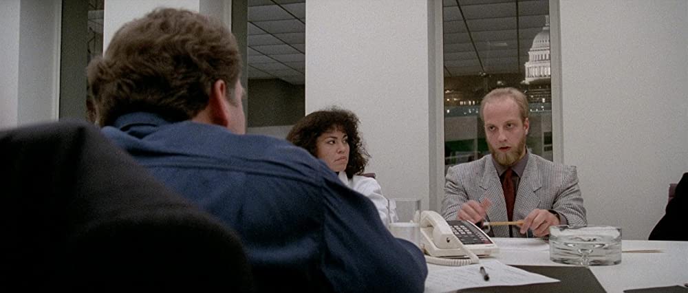 レッド・ドラゴン レクター博士の沈黙／刑事グラハム 凍りついた欲望の画像