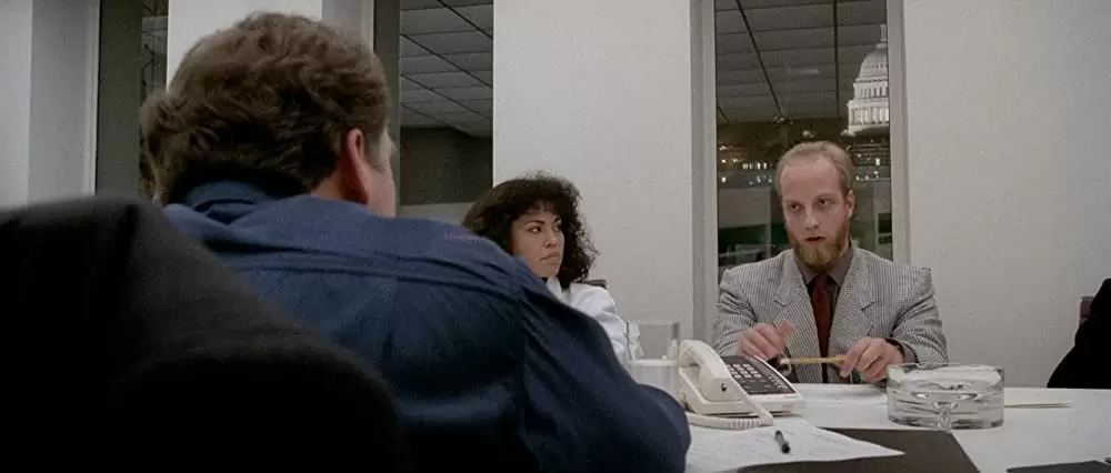 レッド・ドラゴン レクター博士の沈黙／刑事グラハム 凍りついた欲望の画像