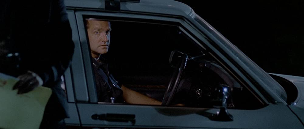 ツインズの画像