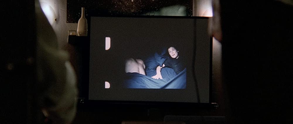 レッド・ドラゴン レクター博士の沈黙／刑事グラハム 凍りついた欲望の画像