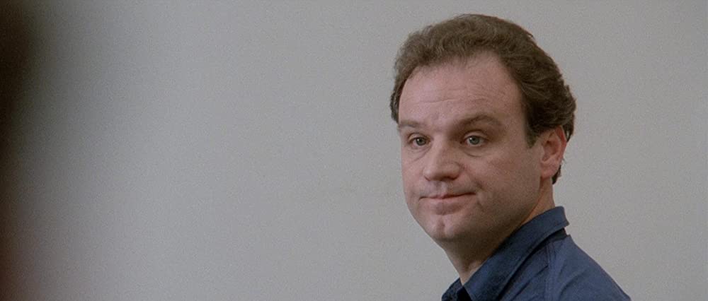 死霊の牙の画像