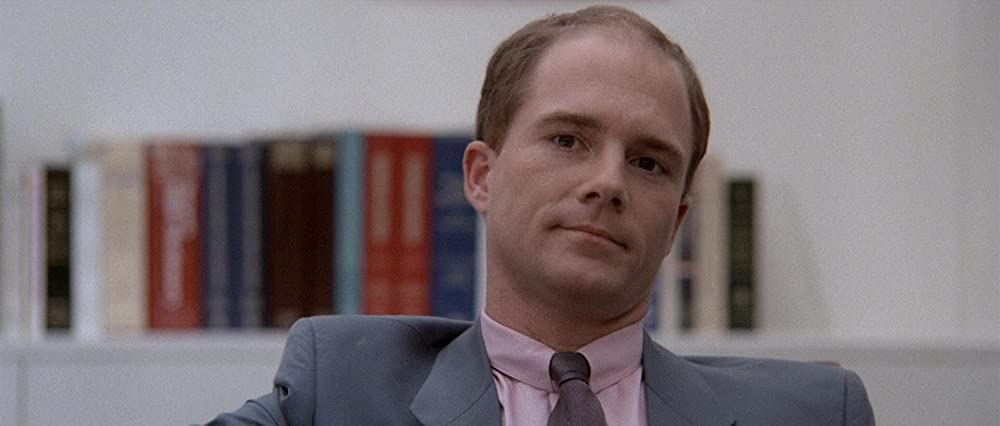 レッド・ドラゴン レクター博士の沈黙／刑事グラハム 凍りついた欲望の画像