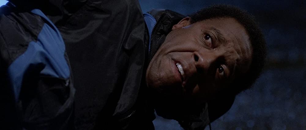 スペース・パイレーツの画像