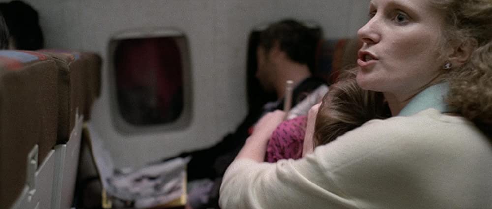 レッド・ドラゴン レクター博士の沈黙／刑事グラハム 凍りついた欲望の画像