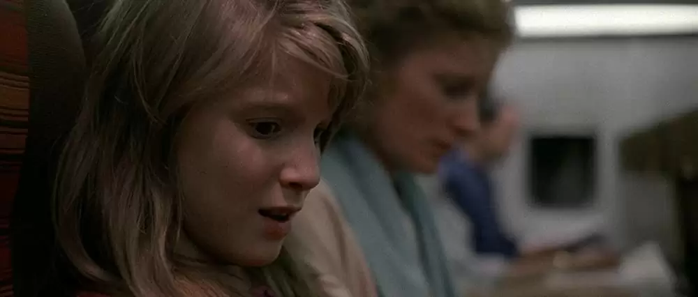 レッド・ドラゴン レクター博士の沈黙／刑事グラハム 凍りついた欲望の画像