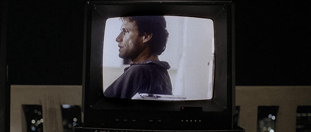 レッド・ドラゴン レクター博士の沈黙／刑事グラハム 凍りついた欲望の画像