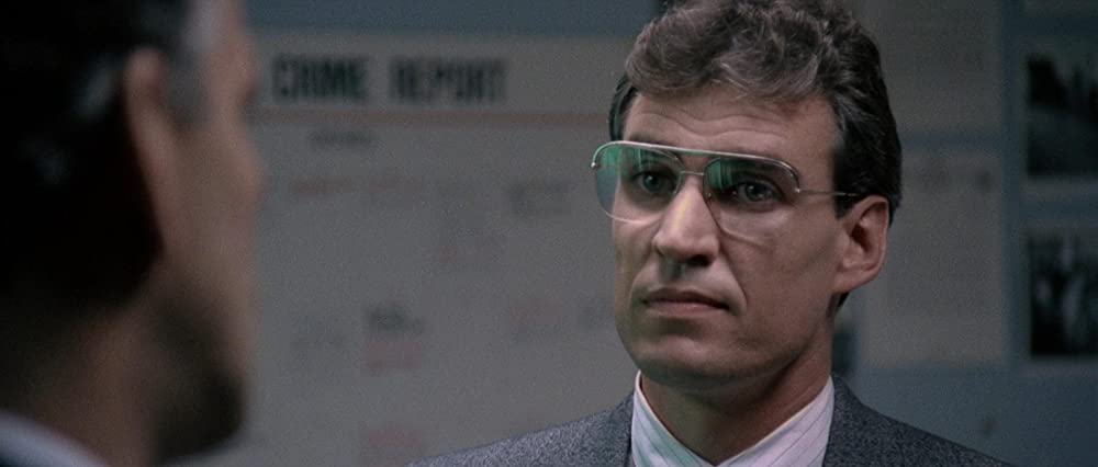 スター・ファイターの画像