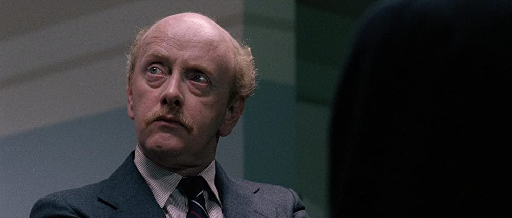 遊星からの物体Xの画像