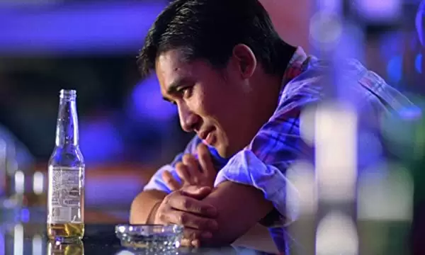 恋する惑星の画像