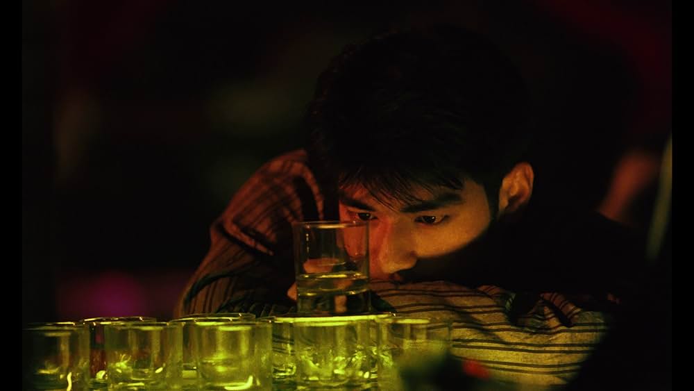 恋する惑星の画像