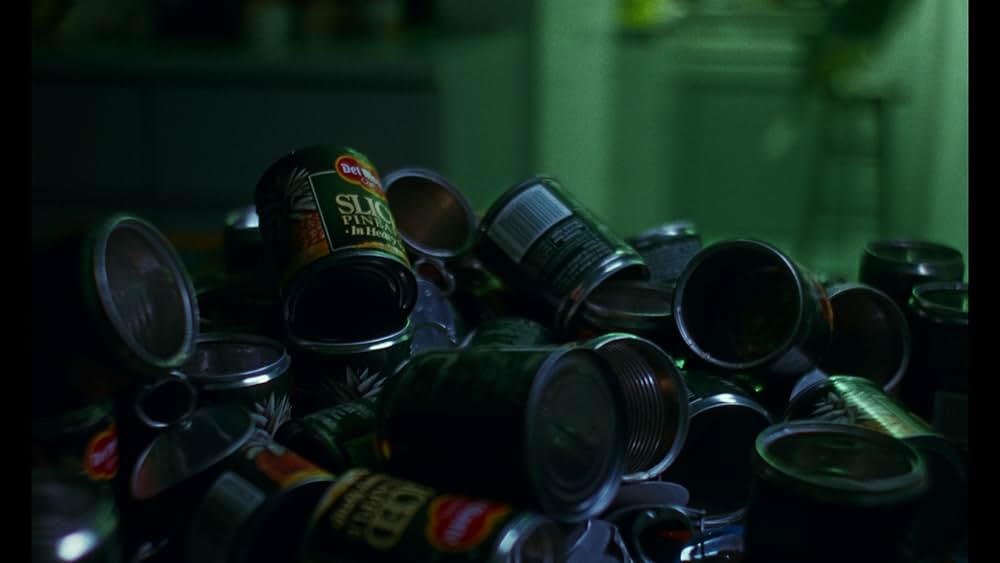 恋する惑星の画像