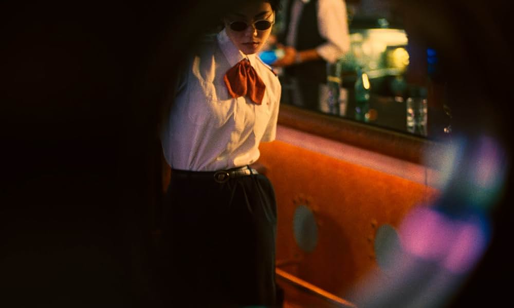 恋する惑星の画像