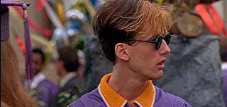 エルム街の悪夢5／ザ・ドリームチャイルドの画像