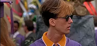 エルム街の悪夢5／ザ・ドリームチャイルドの画像