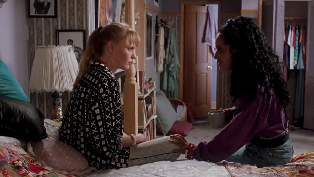 エルム街の悪夢5/ザ・ドリームチャイルドの画像