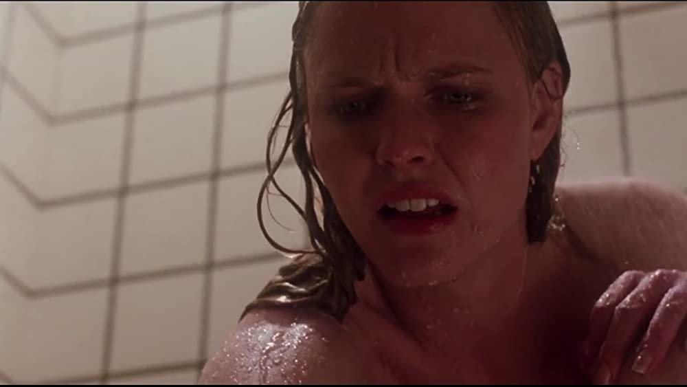 エルム街の悪夢5／ザ・ドリームチャイルドの画像