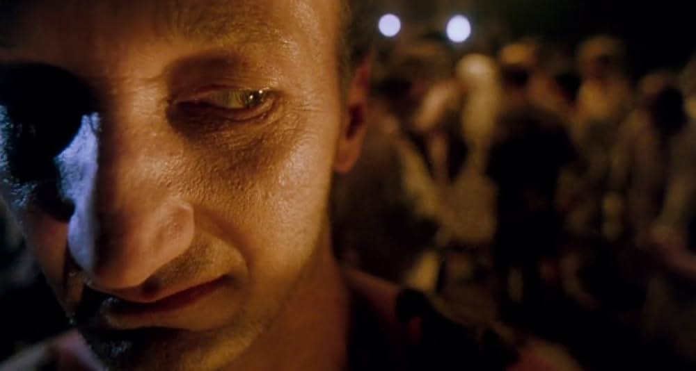 エルム街の悪夢5／ザ・ドリームチャイルドの画像