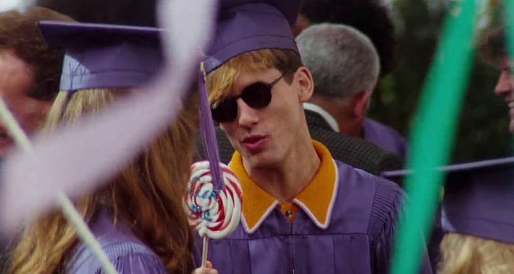 エルム街の悪夢5／ザ・ドリームチャイルドの画像