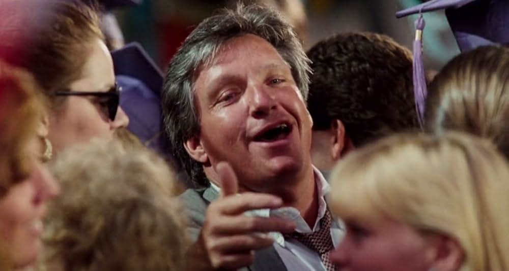 エルム街の悪夢5／ザ・ドリームチャイルドの画像