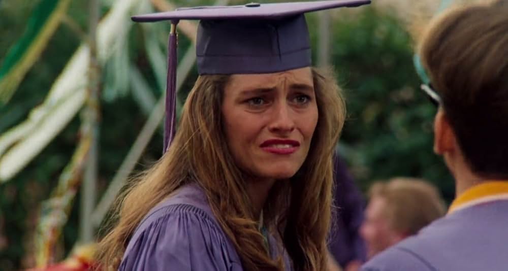 エルム街の悪夢5／ザ・ドリームチャイルドの画像