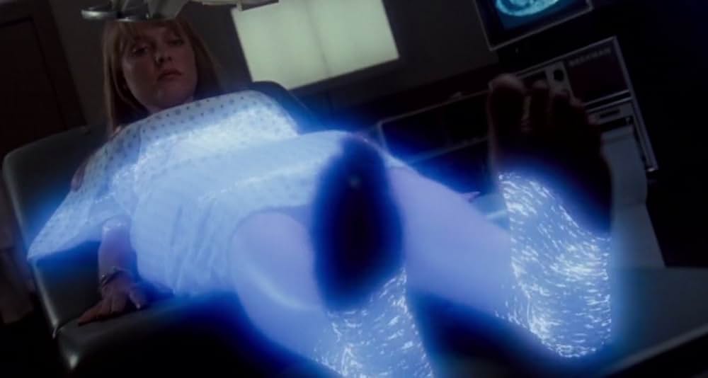 エルム街の悪夢5／ザ・ドリームチャイルドの画像